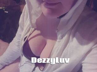 DezzyLuv