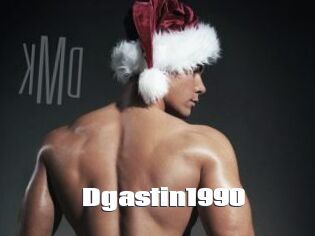 Dgastin1990