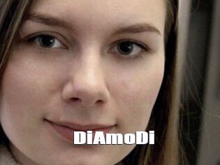 DiAmo_Di