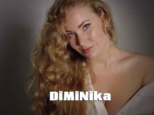 DiMiNika