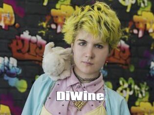 DiWine