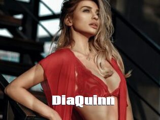 DiaQuinn