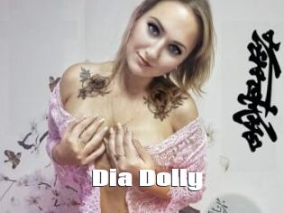 Dia_Dolly