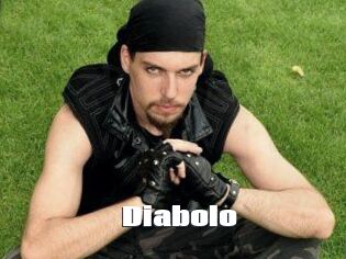 Diabolo