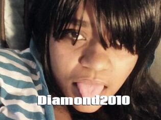 Diamond2010