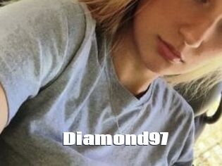 Diamond97