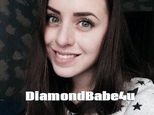 DiamondBabe4u