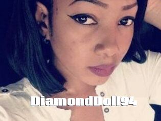 DiamondDoll94