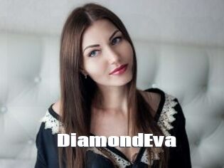 DiamondEva