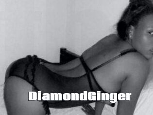 Diamond_Ginger