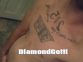 DiamondGotti