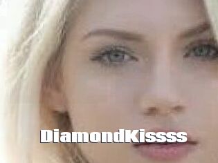 DiamondKissss