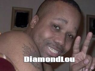 DiamondLou