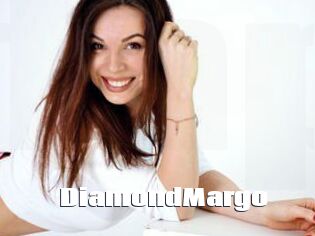 DiamondMargo