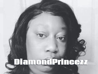 DiamondPrincezz