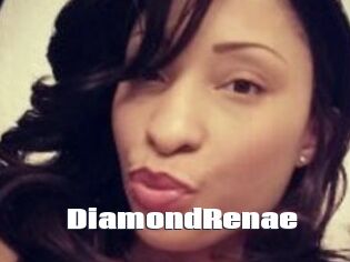 DiamondRenae