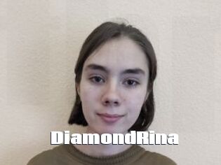 DiamondRina