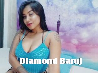 Diamond_Baruj