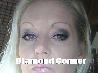 Diamond_Conner