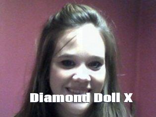 Diamond_Doll_X