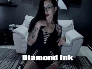 Diamond_Ink