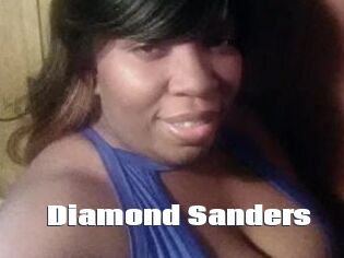 Diamond_Sanders