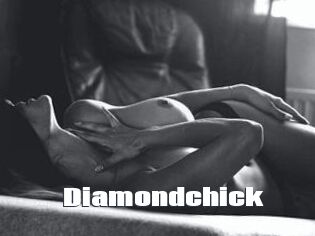 Diamondchick