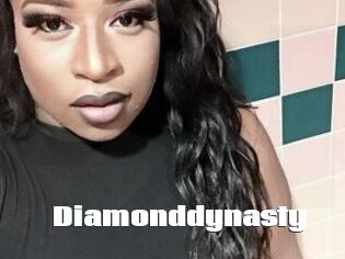 Diamond_dynasty