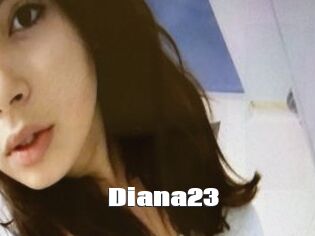 Diana23