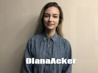 DianaAcker