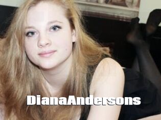 DianaAndersons