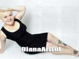 DianaArtful