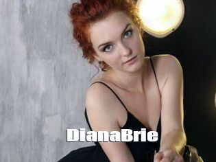 DianaBrie