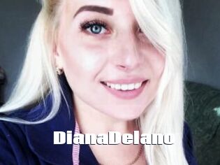 DianaDelano