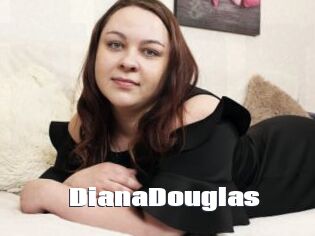 DianaDouglas