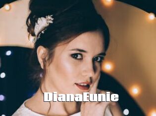 DianaEunie