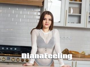 DianaFeeling