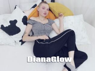 DianaGlow