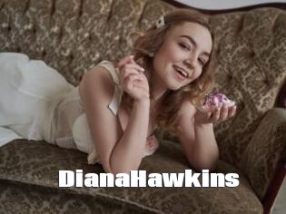 DianaHawkins