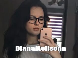 DianaMelisonn