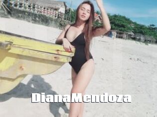 DianaMendoza