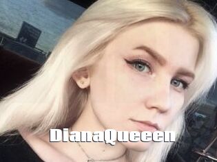 DianaQueeen