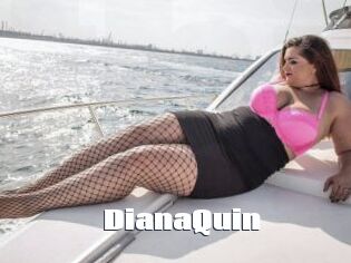 DianaQuin