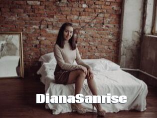 DianaSanrise