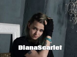 DianaScarlet