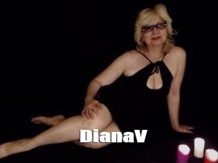 Diana_V