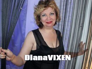 DianaVIXEN