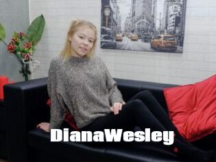 DianaWesley