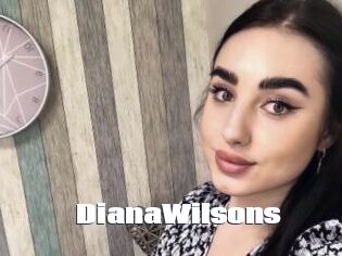 DianaWilsons