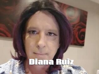 Diana_Ruiz